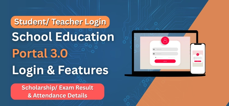 Education Portal