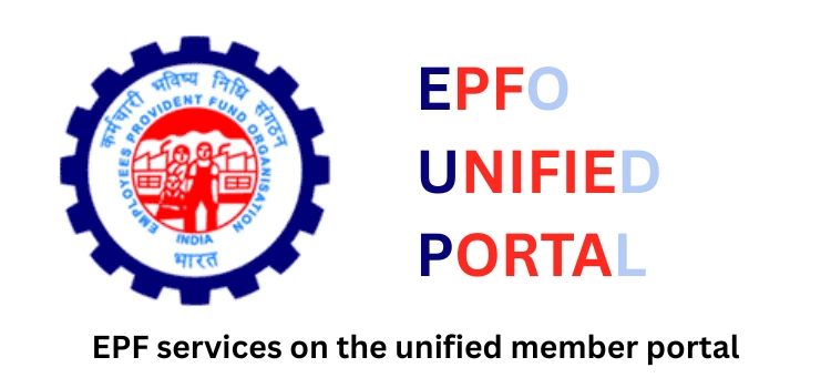 Unified portal
