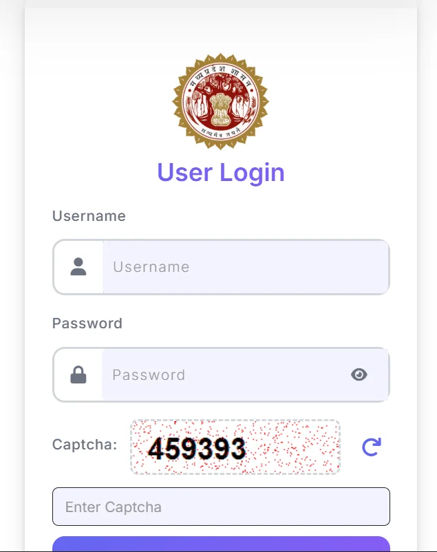 educational portal 3.0 login