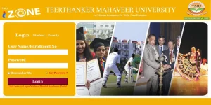 tmu portal